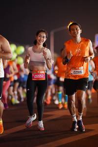 BIB: 26552, 22916
                            <button type="button" onclick="openModal(21498474)" class="btn btn-primary btn-sm float-right btn-popup" data-toggle="modal" data-target=".modal-high-quality">
                        <i class="fas fa-shopping-cart"></i> Add to Cart
                    </button>
                                            <button type="button" onclick="isThisMe(21498474, true)" class="btn btn-success btn-sm float-right btn-popup btn-isme hidden" data-toggle="tooltip" data-placement="bottom" title="นี่คือรูปของคุณใช่ไหม คลิกที่นี่เพื่อเอาเข้าอัลบั้ม">
                        <i class="fas fa-plus"></i> Add to album
                    </button>
                    <button type="button" onclick="isThisMe(21498474, false)" class="btn btn-warning btn-sm float-right btn-popup btn-isnotme hidden">
                        <i class="fas fa-ban"></i> Remove from album
                    </button>
