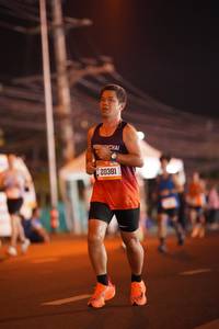 BIB: 6140, 20381
                            <button type="button" onclick="openModal(21008873)" class="btn btn-primary btn-sm float-right btn-popup" data-toggle="modal" data-target=".modal-high-quality">
                        <i class="fas fa-shopping-cart"></i> Add to Cart
                    </button>
                                            <button type="button" onclick="isThisMe(21008873, true)" class="btn btn-success btn-sm float-right btn-popup btn-isme hidden" data-toggle="tooltip" data-placement="bottom" title="นี่คือรูปของคุณใช่ไหม คลิกที่นี่เพื่อเอาเข้าอัลบั้ม">
                        <i class="fas fa-plus"></i> Add to album
                    </button>
                    <button type="button" onclick="isThisMe(21008873, false)" class="btn btn-warning btn-sm float-right btn-popup btn-isnotme hidden">
                        <i class="fas fa-ban"></i> Remove from album
                    </button>