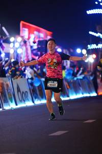 BIB: 65421
                            <button type="button" onclick="openModal(21361238)" class="btn btn-primary btn-sm float-right btn-popup" data-toggle="modal" data-target=".modal-high-quality">
                        <i class="fas fa-shopping-cart"></i> Add to Cart
                    </button>
                                            <button type="button" onclick="isThisMe(21361238, true)" class="btn btn-success btn-sm float-right btn-popup btn-isme hidden" data-toggle="tooltip" data-placement="bottom" title="นี่คือรูปของคุณใช่ไหม คลิกที่นี่เพื่อเอาเข้าอัลบั้ม">
                        <i class="fas fa-plus"></i> Add to album
                    </button>
                    <button type="button" onclick="isThisMe(21361238, false)" class="btn btn-warning btn-sm float-right btn-popup btn-isnotme hidden">
                        <i class="fas fa-ban"></i> Remove from album
                    </button>