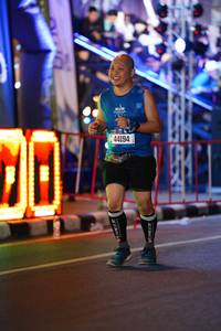 BIB: 44194
                            <button type="button" onclick="openModal(21359042)" class="btn btn-primary btn-sm float-right btn-popup" data-toggle="modal" data-target=".modal-high-quality">
                        <i class="fas fa-shopping-cart"></i> Add to Cart
                    </button>
                                            <button type="button" onclick="isThisMe(21359042, true)" class="btn btn-success btn-sm float-right btn-popup btn-isme hidden" data-toggle="tooltip" data-placement="bottom" title="นี่คือรูปของคุณใช่ไหม คลิกที่นี่เพื่อเอาเข้าอัลบั้ม">
                        <i class="fas fa-plus"></i> Add to album
                    </button>
                    <button type="button" onclick="isThisMe(21359042, false)" class="btn btn-warning btn-sm float-right btn-popup btn-isnotme hidden">
                        <i class="fas fa-ban"></i> Remove from album
                    </button>