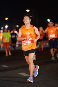 BIB: 25418
                            <button type="button" onclick="openModal(21330544)" class="btn btn-primary btn-sm float-right btn-popup" data-toggle="modal" data-target=".modal-high-quality">
                        <i class="fas fa-shopping-cart"></i> Add to Cart
                    </button>
                                            <button type="button" onclick="isThisMe(21330544, true)" class="btn btn-success btn-sm float-right btn-popup btn-isme hidden" data-toggle="tooltip" data-placement="bottom" title="นี่คือรูปของคุณใช่ไหม คลิกที่นี่เพื่อเอาเข้าอัลบั้ม">
                        <i class="fas fa-plus"></i> Add to album
                    </button>
                    <button type="button" onclick="isThisMe(21330544, false)" class="btn btn-warning btn-sm float-right btn-popup btn-isnotme hidden">
                        <i class="fas fa-ban"></i> Remove from album
                    </button>