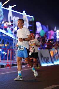 BIB: 43179
                            <button type="button" onclick="openModal(21361011)" class="btn btn-primary btn-sm float-right btn-popup" data-toggle="modal" data-target=".modal-high-quality">
                        <i class="fas fa-shopping-cart"></i> Add to Cart
                    </button>
                                            <button type="button" onclick="isThisMe(21361011, true)" class="btn btn-success btn-sm float-right btn-popup btn-isme hidden" data-toggle="tooltip" data-placement="bottom" title="นี่คือรูปของคุณใช่ไหม คลิกที่นี่เพื่อเอาเข้าอัลบั้ม">
                        <i class="fas fa-plus"></i> Add to album
                    </button>
                    <button type="button" onclick="isThisMe(21361011, false)" class="btn btn-warning btn-sm float-right btn-popup btn-isnotme hidden">
                        <i class="fas fa-ban"></i> Remove from album
                    </button>