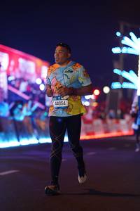 BIB: 44054
                            <button type="button" onclick="openModal(21446855)" class="btn btn-primary btn-sm float-right btn-popup" data-toggle="modal" data-target=".modal-high-quality">
                        <i class="fas fa-shopping-cart"></i> Add to Cart
                    </button>
                                            <button type="button" onclick="isThisMe(21446855, true)" class="btn btn-success btn-sm float-right btn-popup btn-isme hidden" data-toggle="tooltip" data-placement="bottom" title="นี่คือรูปของคุณใช่ไหม คลิกที่นี่เพื่อเอาเข้าอัลบั้ม">
                        <i class="fas fa-plus"></i> Add to album
                    </button>
                    <button type="button" onclick="isThisMe(21446855, false)" class="btn btn-warning btn-sm float-right btn-popup btn-isnotme hidden">
                        <i class="fas fa-ban"></i> Remove from album
                    </button>