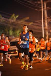 BIB: 41365
                            <button type="button" onclick="openModal(21041550)" class="btn btn-primary btn-sm float-right btn-popup" data-toggle="modal" data-target=".modal-high-quality">
                        <i class="fas fa-shopping-cart"></i> Add to Cart
                    </button>
                                            <button type="button" onclick="isThisMe(21041550, true)" class="btn btn-success btn-sm float-right btn-popup btn-isme hidden" data-toggle="tooltip" data-placement="bottom" title="นี่คือรูปของคุณใช่ไหม คลิกที่นี่เพื่อเอาเข้าอัลบั้ม">
                        <i class="fas fa-plus"></i> Add to album
                    </button>
                    <button type="button" onclick="isThisMe(21041550, false)" class="btn btn-warning btn-sm float-right btn-popup btn-isnotme hidden">
                        <i class="fas fa-ban"></i> Remove from album
                    </button>