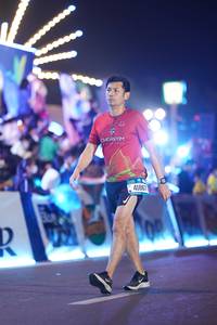 BIB: 41867
                            <button type="button" onclick="openModal(21526614)" class="btn btn-primary btn-sm float-right btn-popup" data-toggle="modal" data-target=".modal-high-quality">
                        <i class="fas fa-shopping-cart"></i> Add to Cart
                    </button>
                                            <button type="button" onclick="isThisMe(21526614, true)" class="btn btn-success btn-sm float-right btn-popup btn-isme hidden" data-toggle="tooltip" data-placement="bottom" title="นี่คือรูปของคุณใช่ไหม คลิกที่นี่เพื่อเอาเข้าอัลบั้ม">
                        <i class="fas fa-plus"></i> Add to album
                    </button>
                    <button type="button" onclick="isThisMe(21526614, false)" class="btn btn-warning btn-sm float-right btn-popup btn-isnotme hidden">
                        <i class="fas fa-ban"></i> Remove from album
                    </button>