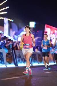 BIB: 45587, 200
                            <button type="button" onclick="openModal(21469819)" class="btn btn-primary btn-sm float-right btn-popup" data-toggle="modal" data-target=".modal-high-quality">
                        <i class="fas fa-shopping-cart"></i> Add to Cart
                    </button>
                                            <button type="button" onclick="isThisMe(21469819, true)" class="btn btn-success btn-sm float-right btn-popup btn-isme hidden" data-toggle="tooltip" data-placement="bottom" title="นี่คือรูปของคุณใช่ไหม คลิกที่นี่เพื่อเอาเข้าอัลบั้ม">
                        <i class="fas fa-plus"></i> Add to album
                    </button>
                    <button type="button" onclick="isThisMe(21469819, false)" class="btn btn-warning btn-sm float-right btn-popup btn-isnotme hidden">
                        <i class="fas fa-ban"></i> Remove from album
                    </button>