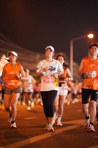 BIB: 26055, 26358
                            <button type="button" onclick="openModal(21053590)" class="btn btn-primary btn-sm float-right btn-popup" data-toggle="modal" data-target=".modal-high-quality">
                        <i class="fas fa-shopping-cart"></i> Add to Cart
                    </button>
                                            <button type="button" onclick="isThisMe(21053590, true)" class="btn btn-success btn-sm float-right btn-popup btn-isme hidden" data-toggle="tooltip" data-placement="bottom" title="นี่คือรูปของคุณใช่ไหม คลิกที่นี่เพื่อเอาเข้าอัลบั้ม">
                        <i class="fas fa-plus"></i> Add to album
                    </button>
                    <button type="button" onclick="isThisMe(21053590, false)" class="btn btn-warning btn-sm float-right btn-popup btn-isnotme hidden">
                        <i class="fas fa-ban"></i> Remove from album
                    </button>