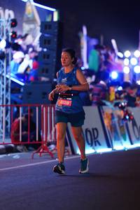 BIB: 46018
                            <button type="button" onclick="openModal(21362489)" class="btn btn-primary btn-sm float-right btn-popup" data-toggle="modal" data-target=".modal-high-quality">
                        <i class="fas fa-shopping-cart"></i> Add to Cart
                    </button>
                                            <button type="button" onclick="isThisMe(21362489, true)" class="btn btn-success btn-sm float-right btn-popup btn-isme hidden" data-toggle="tooltip" data-placement="bottom" title="นี่คือรูปของคุณใช่ไหม คลิกที่นี่เพื่อเอาเข้าอัลบั้ม">
                        <i class="fas fa-plus"></i> Add to album
                    </button>
                    <button type="button" onclick="isThisMe(21362489, false)" class="btn btn-warning btn-sm float-right btn-popup btn-isnotme hidden">
                        <i class="fas fa-ban"></i> Remove from album
                    </button>