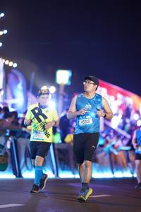 BIB: 43320, 43319
                            <button type="button" onclick="openModal(21492584)" class="btn btn-primary btn-sm float-right btn-popup" data-toggle="modal" data-target=".modal-high-quality">
                        <i class="fas fa-shopping-cart"></i> Add to Cart
                    </button>
                                            <button type="button" onclick="isThisMe(21492584, true)" class="btn btn-success btn-sm float-right btn-popup btn-isme hidden" data-toggle="tooltip" data-placement="bottom" title="นี่คือรูปของคุณใช่ไหม คลิกที่นี่เพื่อเอาเข้าอัลบั้ม">
                        <i class="fas fa-plus"></i> Add to album
                    </button>
                    <button type="button" onclick="isThisMe(21492584, false)" class="btn btn-warning btn-sm float-right btn-popup btn-isnotme hidden">
                        <i class="fas fa-ban"></i> Remove from album
                    </button>