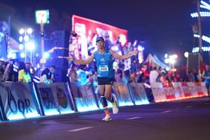 BIB: 111, 42684, 988, 1333, 38800
                            <button type="button" onclick="openModal(21464183)" class="btn btn-primary btn-sm float-right btn-popup" data-toggle="modal" data-target=".modal-high-quality">
                        <i class="fas fa-shopping-cart"></i> Add to Cart
                    </button>
                                            <button type="button" onclick="isThisMe(21464183, true)" class="btn btn-success btn-sm float-right btn-popup btn-isme hidden" data-toggle="tooltip" data-placement="bottom" title="นี่คือรูปของคุณใช่ไหม คลิกที่นี่เพื่อเอาเข้าอัลบั้ม">
                        <i class="fas fa-plus"></i> Add to album
                    </button>
                    <button type="button" onclick="isThisMe(21464183, false)" class="btn btn-warning btn-sm float-right btn-popup btn-isnotme hidden">
                        <i class="fas fa-ban"></i> Remove from album
                    </button>