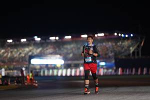 BIB: 42127
                            <button type="button" onclick="openModal(20932760)" class="btn btn-primary btn-sm float-right btn-popup" data-toggle="modal" data-target=".modal-high-quality">
                        <i class="fas fa-shopping-cart"></i> Add to Cart
                    </button>
                                            <button type="button" onclick="isThisMe(20932760, true)" class="btn btn-success btn-sm float-right btn-popup btn-isme hidden" data-toggle="tooltip" data-placement="bottom" title="นี่คือรูปของคุณใช่ไหม คลิกที่นี่เพื่อเอาเข้าอัลบั้ม">
                        <i class="fas fa-plus"></i> Add to album
                    </button>
                    <button type="button" onclick="isThisMe(20932760, false)" class="btn btn-warning btn-sm float-right btn-popup btn-isnotme hidden">
                        <i class="fas fa-ban"></i> Remove from album
                    </button>