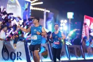 BIB: 42223, 45916
                            <button type="button" onclick="openModal(21479468)" class="btn btn-primary btn-sm float-right btn-popup" data-toggle="modal" data-target=".modal-high-quality">
                        <i class="fas fa-shopping-cart"></i> Add to Cart
                    </button>
                                            <button type="button" onclick="isThisMe(21479468, true)" class="btn btn-success btn-sm float-right btn-popup btn-isme hidden" data-toggle="tooltip" data-placement="bottom" title="นี่คือรูปของคุณใช่ไหม คลิกที่นี่เพื่อเอาเข้าอัลบั้ม">
                        <i class="fas fa-plus"></i> Add to album
                    </button>
                    <button type="button" onclick="isThisMe(21479468, false)" class="btn btn-warning btn-sm float-right btn-popup btn-isnotme hidden">
                        <i class="fas fa-ban"></i> Remove from album
                    </button>
