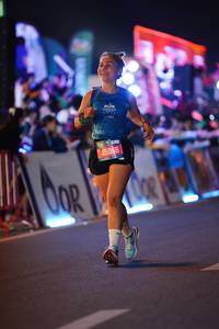 BIB: 45066
                            <button type="button" onclick="openModal(21359185)" class="btn btn-primary btn-sm float-right btn-popup" data-toggle="modal" data-target=".modal-high-quality">
                        <i class="fas fa-shopping-cart"></i> Add to Cart
                    </button>
                                            <button type="button" onclick="isThisMe(21359185, true)" class="btn btn-success btn-sm float-right btn-popup btn-isme hidden" data-toggle="tooltip" data-placement="bottom" title="นี่คือรูปของคุณใช่ไหม คลิกที่นี่เพื่อเอาเข้าอัลบั้ม">
                        <i class="fas fa-plus"></i> Add to album
                    </button>
                    <button type="button" onclick="isThisMe(21359185, false)" class="btn btn-warning btn-sm float-right btn-popup btn-isnotme hidden">
                        <i class="fas fa-ban"></i> Remove from album
                    </button>