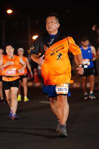 BIB: 26779, 24248
                            <button type="button" onclick="openModal(21329914)" class="btn btn-primary btn-sm float-right btn-popup" data-toggle="modal" data-target=".modal-high-quality">
                        <i class="fas fa-shopping-cart"></i> Add to Cart
                    </button>
                                            <button type="button" onclick="isThisMe(21329914, true)" class="btn btn-success btn-sm float-right btn-popup btn-isme hidden" data-toggle="tooltip" data-placement="bottom" title="นี่คือรูปของคุณใช่ไหม คลิกที่นี่เพื่อเอาเข้าอัลบั้ม">
                        <i class="fas fa-plus"></i> Add to album
                    </button>
                    <button type="button" onclick="isThisMe(21329914, false)" class="btn btn-warning btn-sm float-right btn-popup btn-isnotme hidden">
                        <i class="fas fa-ban"></i> Remove from album
                    </button>
