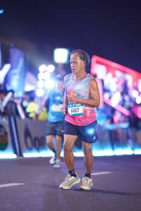 BIB: 44117
                            <button type="button" onclick="openModal(21492901)" class="btn btn-primary btn-sm float-right btn-popup" data-toggle="modal" data-target=".modal-high-quality">
                        <i class="fas fa-shopping-cart"></i> Add to Cart
                    </button>
                                            <button type="button" onclick="isThisMe(21492901, true)" class="btn btn-success btn-sm float-right btn-popup btn-isme hidden" data-toggle="tooltip" data-placement="bottom" title="นี่คือรูปของคุณใช่ไหม คลิกที่นี่เพื่อเอาเข้าอัลบั้ม">
                        <i class="fas fa-plus"></i> Add to album
                    </button>
                    <button type="button" onclick="isThisMe(21492901, false)" class="btn btn-warning btn-sm float-right btn-popup btn-isnotme hidden">
                        <i class="fas fa-ban"></i> Remove from album
                    </button>