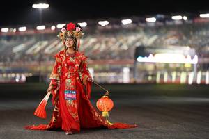 BIB: 68423
                            <button type="button" onclick="openModal(20934340)" class="btn btn-primary btn-sm float-right btn-popup" data-toggle="modal" data-target=".modal-high-quality">
                        <i class="fas fa-shopping-cart"></i> Add to Cart
                    </button>
                                            <button type="button" onclick="isThisMe(20934340, true)" class="btn btn-success btn-sm float-right btn-popup btn-isme hidden" data-toggle="tooltip" data-placement="bottom" title="นี่คือรูปของคุณใช่ไหม คลิกที่นี่เพื่อเอาเข้าอัลบั้ม">
                        <i class="fas fa-plus"></i> Add to album
                    </button>
                    <button type="button" onclick="isThisMe(20934340, false)" class="btn btn-warning btn-sm float-right btn-popup btn-isnotme hidden">
                        <i class="fas fa-ban"></i> Remove from album
                    </button>