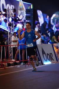 BIB: 77449
                            <button type="button" onclick="openModal(21365998)" class="btn btn-primary btn-sm float-right btn-popup" data-toggle="modal" data-target=".modal-high-quality">
                        <i class="fas fa-shopping-cart"></i> Add to Cart
                    </button>
                                            <button type="button" onclick="isThisMe(21365998, true)" class="btn btn-success btn-sm float-right btn-popup btn-isme hidden" data-toggle="tooltip" data-placement="bottom" title="นี่คือรูปของคุณใช่ไหม คลิกที่นี่เพื่อเอาเข้าอัลบั้ม">
                        <i class="fas fa-plus"></i> Add to album
                    </button>
                    <button type="button" onclick="isThisMe(21365998, false)" class="btn btn-warning btn-sm float-right btn-popup btn-isnotme hidden">
                        <i class="fas fa-ban"></i> Remove from album
                    </button>