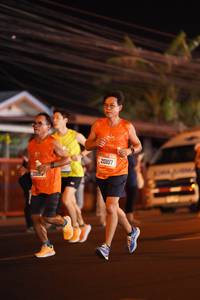 BIB: 20107
                            <button type="button" onclick="openModal(20990105)" class="btn btn-primary btn-sm float-right btn-popup" data-toggle="modal" data-target=".modal-high-quality">
                        <i class="fas fa-shopping-cart"></i> Add to Cart
                    </button>
                                            <button type="button" onclick="isThisMe(20990105, true)" class="btn btn-success btn-sm float-right btn-popup btn-isme hidden" data-toggle="tooltip" data-placement="bottom" title="นี่คือรูปของคุณใช่ไหม คลิกที่นี่เพื่อเอาเข้าอัลบั้ม">
                        <i class="fas fa-plus"></i> Add to album
                    </button>
                    <button type="button" onclick="isThisMe(20990105, false)" class="btn btn-warning btn-sm float-right btn-popup btn-isnotme hidden">
                        <i class="fas fa-ban"></i> Remove from album
                    </button>