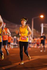 BIB: 129892
                            <button type="button" onclick="openModal(21062839)" class="btn btn-primary btn-sm float-right btn-popup" data-toggle="modal" data-target=".modal-high-quality">
                        <i class="fas fa-shopping-cart"></i> Add to Cart
                    </button>
                                            <button type="button" onclick="isThisMe(21062839, true)" class="btn btn-success btn-sm float-right btn-popup btn-isme hidden" data-toggle="tooltip" data-placement="bottom" title="นี่คือรูปของคุณใช่ไหม คลิกที่นี่เพื่อเอาเข้าอัลบั้ม">
                        <i class="fas fa-plus"></i> Add to album
                    </button>
                    <button type="button" onclick="isThisMe(21062839, false)" class="btn btn-warning btn-sm float-right btn-popup btn-isnotme hidden">
                        <i class="fas fa-ban"></i> Remove from album
                    </button>