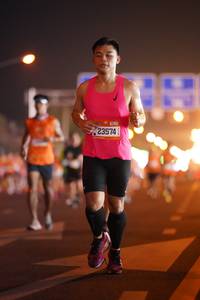 BIB: 23574
                            <button type="button" onclick="openModal(21052391)" class="btn btn-primary btn-sm float-right btn-popup" data-toggle="modal" data-target=".modal-high-quality">
                        <i class="fas fa-shopping-cart"></i> Add to Cart
                    </button>
                                            <button type="button" onclick="isThisMe(21052391, true)" class="btn btn-success btn-sm float-right btn-popup btn-isme hidden" data-toggle="tooltip" data-placement="bottom" title="นี่คือรูปของคุณใช่ไหม คลิกที่นี่เพื่อเอาเข้าอัลบั้ม">
                        <i class="fas fa-plus"></i> Add to album
                    </button>
                    <button type="button" onclick="isThisMe(21052391, false)" class="btn btn-warning btn-sm float-right btn-popup btn-isnotme hidden">
                        <i class="fas fa-ban"></i> Remove from album
                    </button>