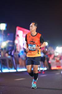 BIB: 41235
                            <button type="button" onclick="openModal(21468336)" class="btn btn-primary btn-sm float-right btn-popup" data-toggle="modal" data-target=".modal-high-quality">
                        <i class="fas fa-shopping-cart"></i> Add to Cart
                    </button>
                                            <button type="button" onclick="isThisMe(21468336, true)" class="btn btn-success btn-sm float-right btn-popup btn-isme hidden" data-toggle="tooltip" data-placement="bottom" title="นี่คือรูปของคุณใช่ไหม คลิกที่นี่เพื่อเอาเข้าอัลบั้ม">
                        <i class="fas fa-plus"></i> Add to album
                    </button>
                    <button type="button" onclick="isThisMe(21468336, false)" class="btn btn-warning btn-sm float-right btn-popup btn-isnotme hidden">
                        <i class="fas fa-ban"></i> Remove from album
                    </button>