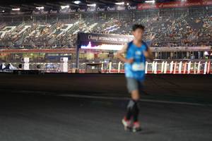 BIB: 
                            <button type="button" onclick="openModal(20935488)" class="btn btn-primary btn-sm float-right btn-popup" data-toggle="modal" data-target=".modal-high-quality">
                        <i class="fas fa-shopping-cart"></i> Add to Cart
                    </button>
                                            <button type="button" onclick="isThisMe(20935488, true)" class="btn btn-success btn-sm float-right btn-popup btn-isme hidden" data-toggle="tooltip" data-placement="bottom" title="นี่คือรูปของคุณใช่ไหม คลิกที่นี่เพื่อเอาเข้าอัลบั้ม">
                        <i class="fas fa-plus"></i> Add to album
                    </button>
                    <button type="button" onclick="isThisMe(20935488, false)" class="btn btn-warning btn-sm float-right btn-popup btn-isnotme hidden">
                        <i class="fas fa-ban"></i> Remove from album
                    </button>