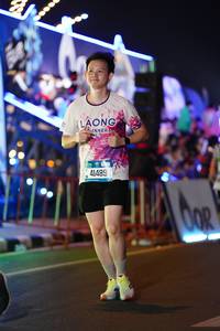 BIB: 41489
                            <button type="button" onclick="openModal(21361003)" class="btn btn-primary btn-sm float-right btn-popup" data-toggle="modal" data-target=".modal-high-quality">
                        <i class="fas fa-shopping-cart"></i> Add to Cart
                    </button>
                                            <button type="button" onclick="isThisMe(21361003, true)" class="btn btn-success btn-sm float-right btn-popup btn-isme hidden" data-toggle="tooltip" data-placement="bottom" title="นี่คือรูปของคุณใช่ไหม คลิกที่นี่เพื่อเอาเข้าอัลบั้ม">
                        <i class="fas fa-plus"></i> Add to album
                    </button>
                    <button type="button" onclick="isThisMe(21361003, false)" class="btn btn-warning btn-sm float-right btn-popup btn-isnotme hidden">
                        <i class="fas fa-ban"></i> Remove from album
                    </button>