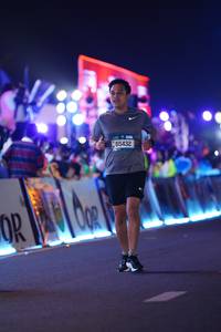 BIB: 65432
                            <button type="button" onclick="openModal(21364947)" class="btn btn-primary btn-sm float-right btn-popup" data-toggle="modal" data-target=".modal-high-quality">
                        <i class="fas fa-shopping-cart"></i> Add to Cart
                    </button>
                                            <button type="button" onclick="isThisMe(21364947, true)" class="btn btn-success btn-sm float-right btn-popup btn-isme hidden" data-toggle="tooltip" data-placement="bottom" title="นี่คือรูปของคุณใช่ไหม คลิกที่นี่เพื่อเอาเข้าอัลบั้ม">
                        <i class="fas fa-plus"></i> Add to album
                    </button>
                    <button type="button" onclick="isThisMe(21364947, false)" class="btn btn-warning btn-sm float-right btn-popup btn-isnotme hidden">
                        <i class="fas fa-ban"></i> Remove from album
                    </button>