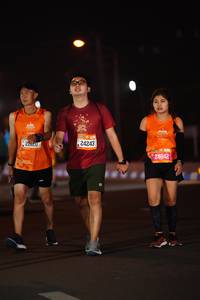 BIB: 24243, 1000, 24842
                            <button type="button" onclick="openModal(21353445)" class="btn btn-primary btn-sm float-right btn-popup" data-toggle="modal" data-target=".modal-high-quality">
                        <i class="fas fa-shopping-cart"></i> Add to Cart
                    </button>
                                            <button type="button" onclick="isThisMe(21353445, true)" class="btn btn-success btn-sm float-right btn-popup btn-isme hidden" data-toggle="tooltip" data-placement="bottom" title="นี่คือรูปของคุณใช่ไหม คลิกที่นี่เพื่อเอาเข้าอัลบั้ม">
                        <i class="fas fa-plus"></i> Add to album
                    </button>
                    <button type="button" onclick="isThisMe(21353445, false)" class="btn btn-warning btn-sm float-right btn-popup btn-isnotme hidden">
                        <i class="fas fa-ban"></i> Remove from album
                    </button>