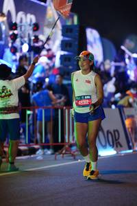 BIB: 45312
                            <button type="button" onclick="openModal(21367029)" class="btn btn-primary btn-sm float-right btn-popup" data-toggle="modal" data-target=".modal-high-quality">
                        <i class="fas fa-shopping-cart"></i> Add to Cart
                    </button>
                                            <button type="button" onclick="isThisMe(21367029, true)" class="btn btn-success btn-sm float-right btn-popup btn-isme hidden" data-toggle="tooltip" data-placement="bottom" title="นี่คือรูปของคุณใช่ไหม คลิกที่นี่เพื่อเอาเข้าอัลบั้ม">
                        <i class="fas fa-plus"></i> Add to album
                    </button>
                    <button type="button" onclick="isThisMe(21367029, false)" class="btn btn-warning btn-sm float-right btn-popup btn-isnotme hidden">
                        <i class="fas fa-ban"></i> Remove from album
                    </button>