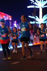 BIB: 45871, 4258
                            <button type="button" onclick="openModal(21361014)" class="btn btn-primary btn-sm float-right btn-popup" data-toggle="modal" data-target=".modal-high-quality">
                        <i class="fas fa-shopping-cart"></i> Add to Cart
                    </button>
                                            <button type="button" onclick="isThisMe(21361014, true)" class="btn btn-success btn-sm float-right btn-popup btn-isme hidden" data-toggle="tooltip" data-placement="bottom" title="นี่คือรูปของคุณใช่ไหม คลิกที่นี่เพื่อเอาเข้าอัลบั้ม">
                        <i class="fas fa-plus"></i> Add to album
                    </button>
                    <button type="button" onclick="isThisMe(21361014, false)" class="btn btn-warning btn-sm float-right btn-popup btn-isnotme hidden">
                        <i class="fas fa-ban"></i> Remove from album
                    </button>