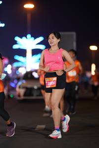 BIB: 24890
                            <button type="button" onclick="openModal(21415435)" class="btn btn-primary btn-sm float-right btn-popup" data-toggle="modal" data-target=".modal-high-quality">
                        <i class="fas fa-shopping-cart"></i> Add to Cart
                    </button>
                                            <button type="button" onclick="isThisMe(21415435, true)" class="btn btn-success btn-sm float-right btn-popup btn-isme hidden" data-toggle="tooltip" data-placement="bottom" title="นี่คือรูปของคุณใช่ไหม คลิกที่นี่เพื่อเอาเข้าอัลบั้ม">
                        <i class="fas fa-plus"></i> Add to album
                    </button>
                    <button type="button" onclick="isThisMe(21415435, false)" class="btn btn-warning btn-sm float-right btn-popup btn-isnotme hidden">
                        <i class="fas fa-ban"></i> Remove from album
                    </button>