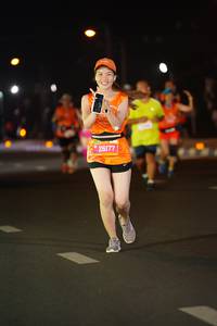 BIB: 26177
                            <button type="button" onclick="openModal(21331287)" class="btn btn-primary btn-sm float-right btn-popup" data-toggle="modal" data-target=".modal-high-quality">
                        <i class="fas fa-shopping-cart"></i> Add to Cart
                    </button>
                                            <button type="button" onclick="isThisMe(21331287, true)" class="btn btn-success btn-sm float-right btn-popup btn-isme hidden" data-toggle="tooltip" data-placement="bottom" title="นี่คือรูปของคุณใช่ไหม คลิกที่นี่เพื่อเอาเข้าอัลบั้ม">
                        <i class="fas fa-plus"></i> Add to album
                    </button>
                    <button type="button" onclick="isThisMe(21331287, false)" class="btn btn-warning btn-sm float-right btn-popup btn-isnotme hidden">
                        <i class="fas fa-ban"></i> Remove from album
                    </button>