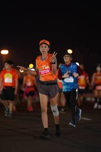 BIB: 25739, 42824
                            <button type="button" onclick="openModal(21432323)" class="btn btn-primary btn-sm float-right btn-popup" data-toggle="modal" data-target=".modal-high-quality">
                        <i class="fas fa-shopping-cart"></i> Add to Cart
                    </button>
                                            <button type="button" onclick="isThisMe(21432323, true)" class="btn btn-success btn-sm float-right btn-popup btn-isme hidden" data-toggle="tooltip" data-placement="bottom" title="นี่คือรูปของคุณใช่ไหม คลิกที่นี่เพื่อเอาเข้าอัลบั้ม">
                        <i class="fas fa-plus"></i> Add to album
                    </button>
                    <button type="button" onclick="isThisMe(21432323, false)" class="btn btn-warning btn-sm float-right btn-popup btn-isnotme hidden">
                        <i class="fas fa-ban"></i> Remove from album
                    </button>