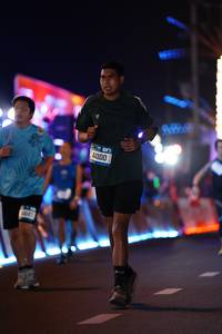 BIB: 14347, 44100
                            <button type="button" onclick="openModal(21365236)" class="btn btn-primary btn-sm float-right btn-popup" data-toggle="modal" data-target=".modal-high-quality">
                        <i class="fas fa-shopping-cart"></i> Add to Cart
                    </button>
                                            <button type="button" onclick="isThisMe(21365236, true)" class="btn btn-success btn-sm float-right btn-popup btn-isme hidden" data-toggle="tooltip" data-placement="bottom" title="นี่คือรูปของคุณใช่ไหม คลิกที่นี่เพื่อเอาเข้าอัลบั้ม">
                        <i class="fas fa-plus"></i> Add to album
                    </button>
                    <button type="button" onclick="isThisMe(21365236, false)" class="btn btn-warning btn-sm float-right btn-popup btn-isnotme hidden">
                        <i class="fas fa-ban"></i> Remove from album
                    </button>