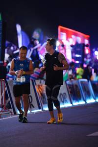 BIB: 419
                            <button type="button" onclick="openModal(21365359)" class="btn btn-primary btn-sm float-right btn-popup" data-toggle="modal" data-target=".modal-high-quality">
                        <i class="fas fa-shopping-cart"></i> Add to Cart
                    </button>
                                            <button type="button" onclick="isThisMe(21365359, true)" class="btn btn-success btn-sm float-right btn-popup btn-isme hidden" data-toggle="tooltip" data-placement="bottom" title="นี่คือรูปของคุณใช่ไหม คลิกที่นี่เพื่อเอาเข้าอัลบั้ม">
                        <i class="fas fa-plus"></i> Add to album
                    </button>
                    <button type="button" onclick="isThisMe(21365359, false)" class="btn btn-warning btn-sm float-right btn-popup btn-isnotme hidden">
                        <i class="fas fa-ban"></i> Remove from album
                    </button>