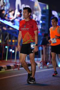 BIB: 230
                            <button type="button" onclick="openModal(21360022)" class="btn btn-primary btn-sm float-right btn-popup" data-toggle="modal" data-target=".modal-high-quality">
                        <i class="fas fa-shopping-cart"></i> Add to Cart
                    </button>
                                            <button type="button" onclick="isThisMe(21360022, true)" class="btn btn-success btn-sm float-right btn-popup btn-isme hidden" data-toggle="tooltip" data-placement="bottom" title="นี่คือรูปของคุณใช่ไหม คลิกที่นี่เพื่อเอาเข้าอัลบั้ม">
                        <i class="fas fa-plus"></i> Add to album
                    </button>
                    <button type="button" onclick="isThisMe(21360022, false)" class="btn btn-warning btn-sm float-right btn-popup btn-isnotme hidden">
                        <i class="fas fa-ban"></i> Remove from album
                    </button>