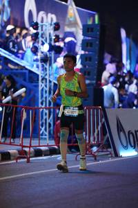 BIB: 42825
                            <button type="button" onclick="openModal(21363760)" class="btn btn-primary btn-sm float-right btn-popup" data-toggle="modal" data-target=".modal-high-quality">
                        <i class="fas fa-shopping-cart"></i> Add to Cart
                    </button>
                                            <button type="button" onclick="isThisMe(21363760, true)" class="btn btn-success btn-sm float-right btn-popup btn-isme hidden" data-toggle="tooltip" data-placement="bottom" title="นี่คือรูปของคุณใช่ไหม คลิกที่นี่เพื่อเอาเข้าอัลบั้ม">
                        <i class="fas fa-plus"></i> Add to album
                    </button>
                    <button type="button" onclick="isThisMe(21363760, false)" class="btn btn-warning btn-sm float-right btn-popup btn-isnotme hidden">
                        <i class="fas fa-ban"></i> Remove from album
                    </button>