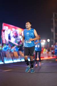 BIB: 7009, 43024
                            <button type="button" onclick="openModal(21495065)" class="btn btn-primary btn-sm float-right btn-popup" data-toggle="modal" data-target=".modal-high-quality">
                        <i class="fas fa-shopping-cart"></i> Add to Cart
                    </button>
                                            <button type="button" onclick="isThisMe(21495065, true)" class="btn btn-success btn-sm float-right btn-popup btn-isme hidden" data-toggle="tooltip" data-placement="bottom" title="นี่คือรูปของคุณใช่ไหม คลิกที่นี่เพื่อเอาเข้าอัลบั้ม">
                        <i class="fas fa-plus"></i> Add to album
                    </button>
                    <button type="button" onclick="isThisMe(21495065, false)" class="btn btn-warning btn-sm float-right btn-popup btn-isnotme hidden">
                        <i class="fas fa-ban"></i> Remove from album
                    </button>