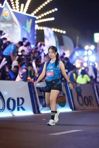 BIB: 45271
                            <button type="button" onclick="openModal(21461687)" class="btn btn-primary btn-sm float-right btn-popup" data-toggle="modal" data-target=".modal-high-quality">
                        <i class="fas fa-shopping-cart"></i> Add to Cart
                    </button>
                                            <button type="button" onclick="isThisMe(21461687, true)" class="btn btn-success btn-sm float-right btn-popup btn-isme hidden" data-toggle="tooltip" data-placement="bottom" title="นี่คือรูปของคุณใช่ไหม คลิกที่นี่เพื่อเอาเข้าอัลบั้ม">
                        <i class="fas fa-plus"></i> Add to album
                    </button>
                    <button type="button" onclick="isThisMe(21461687, false)" class="btn btn-warning btn-sm float-right btn-popup btn-isnotme hidden">
                        <i class="fas fa-ban"></i> Remove from album
                    </button>