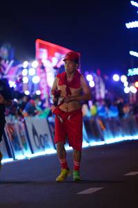 BIB: 
                            <button type="button" onclick="openModal(21365450)" class="btn btn-primary btn-sm float-right btn-popup" data-toggle="modal" data-target=".modal-high-quality">
                        <i class="fas fa-shopping-cart"></i> Add to Cart
                    </button>
                                            <button type="button" onclick="isThisMe(21365450, true)" class="btn btn-success btn-sm float-right btn-popup btn-isme hidden" data-toggle="tooltip" data-placement="bottom" title="นี่คือรูปของคุณใช่ไหม คลิกที่นี่เพื่อเอาเข้าอัลบั้ม">
                        <i class="fas fa-plus"></i> Add to album
                    </button>
                    <button type="button" onclick="isThisMe(21365450, false)" class="btn btn-warning btn-sm float-right btn-popup btn-isnotme hidden">
                        <i class="fas fa-ban"></i> Remove from album
                    </button>