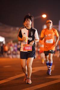 BIB: 26831
                            <button type="button" onclick="openModal(21500300)" class="btn btn-primary btn-sm float-right btn-popup" data-toggle="modal" data-target=".modal-high-quality">
                        <i class="fas fa-shopping-cart"></i> Add to Cart
                    </button>
                                            <button type="button" onclick="isThisMe(21500300, true)" class="btn btn-success btn-sm float-right btn-popup btn-isme hidden" data-toggle="tooltip" data-placement="bottom" title="นี่คือรูปของคุณใช่ไหม คลิกที่นี่เพื่อเอาเข้าอัลบั้ม">
                        <i class="fas fa-plus"></i> Add to album
                    </button>
                    <button type="button" onclick="isThisMe(21500300, false)" class="btn btn-warning btn-sm float-right btn-popup btn-isnotme hidden">
                        <i class="fas fa-ban"></i> Remove from album
                    </button>