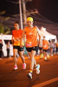BIB: 25287
                            <button type="button" onclick="openModal(21054364)" class="btn btn-primary btn-sm float-right btn-popup" data-toggle="modal" data-target=".modal-high-quality">
                        <i class="fas fa-shopping-cart"></i> Add to Cart
                    </button>
                                            <button type="button" onclick="isThisMe(21054364, true)" class="btn btn-success btn-sm float-right btn-popup btn-isme hidden" data-toggle="tooltip" data-placement="bottom" title="นี่คือรูปของคุณใช่ไหม คลิกที่นี่เพื่อเอาเข้าอัลบั้ม">
                        <i class="fas fa-plus"></i> Add to album
                    </button>
                    <button type="button" onclick="isThisMe(21054364, false)" class="btn btn-warning btn-sm float-right btn-popup btn-isnotme hidden">
                        <i class="fas fa-ban"></i> Remove from album
                    </button>