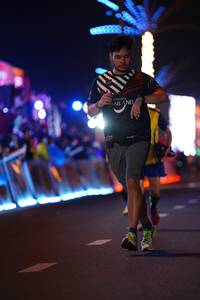 BIB: 
                            <button type="button" onclick="openModal(21359269)" class="btn btn-primary btn-sm float-right btn-popup" data-toggle="modal" data-target=".modal-high-quality">
                        <i class="fas fa-shopping-cart"></i> Add to Cart
                    </button>
                                            <button type="button" onclick="isThisMe(21359269, true)" class="btn btn-success btn-sm float-right btn-popup btn-isme hidden" data-toggle="tooltip" data-placement="bottom" title="นี่คือรูปของคุณใช่ไหม คลิกที่นี่เพื่อเอาเข้าอัลบั้ม">
                        <i class="fas fa-plus"></i> Add to album
                    </button>
                    <button type="button" onclick="isThisMe(21359269, false)" class="btn btn-warning btn-sm float-right btn-popup btn-isnotme hidden">
                        <i class="fas fa-ban"></i> Remove from album
                    </button>