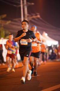BIB: 21325
                            <button type="button" onclick="openModal(21069881)" class="btn btn-primary btn-sm float-right btn-popup" data-toggle="modal" data-target=".modal-high-quality">
                        <i class="fas fa-shopping-cart"></i> Add to Cart
                    </button>
                                            <button type="button" onclick="isThisMe(21069881, true)" class="btn btn-success btn-sm float-right btn-popup btn-isme hidden" data-toggle="tooltip" data-placement="bottom" title="นี่คือรูปของคุณใช่ไหม คลิกที่นี่เพื่อเอาเข้าอัลบั้ม">
                        <i class="fas fa-plus"></i> Add to album
                    </button>
                    <button type="button" onclick="isThisMe(21069881, false)" class="btn btn-warning btn-sm float-right btn-popup btn-isnotme hidden">
                        <i class="fas fa-ban"></i> Remove from album
                    </button>