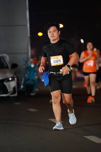 BIB: 20871
                            <button type="button" onclick="openModal(21343662)" class="btn btn-primary btn-sm float-right btn-popup" data-toggle="modal" data-target=".modal-high-quality">
                        <i class="fas fa-shopping-cart"></i> Add to Cart
                    </button>
                                            <button type="button" onclick="isThisMe(21343662, true)" class="btn btn-success btn-sm float-right btn-popup btn-isme hidden" data-toggle="tooltip" data-placement="bottom" title="นี่คือรูปของคุณใช่ไหม คลิกที่นี่เพื่อเอาเข้าอัลบั้ม">
                        <i class="fas fa-plus"></i> Add to album
                    </button>
                    <button type="button" onclick="isThisMe(21343662, false)" class="btn btn-warning btn-sm float-right btn-popup btn-isnotme hidden">
                        <i class="fas fa-ban"></i> Remove from album
                    </button>