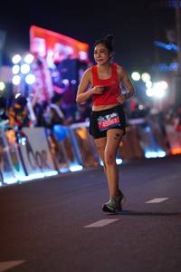 BIB: 45063
                            <button type="button" onclick="openModal(21359064)" class="btn btn-primary btn-sm float-right btn-popup" data-toggle="modal" data-target=".modal-high-quality">
                        <i class="fas fa-shopping-cart"></i> Add to Cart
                    </button>
                                            <button type="button" onclick="isThisMe(21359064, true)" class="btn btn-success btn-sm float-right btn-popup btn-isme hidden" data-toggle="tooltip" data-placement="bottom" title="นี่คือรูปของคุณใช่ไหม คลิกที่นี่เพื่อเอาเข้าอัลบั้ม">
                        <i class="fas fa-plus"></i> Add to album
                    </button>
                    <button type="button" onclick="isThisMe(21359064, false)" class="btn btn-warning btn-sm float-right btn-popup btn-isnotme hidden">
                        <i class="fas fa-ban"></i> Remove from album
                    </button>