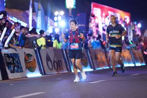 BIB: 69412
                            <button type="button" onclick="openModal(21464828)" class="btn btn-primary btn-sm float-right btn-popup" data-toggle="modal" data-target=".modal-high-quality">
                        <i class="fas fa-shopping-cart"></i> Add to Cart
                    </button>
                                            <button type="button" onclick="isThisMe(21464828, true)" class="btn btn-success btn-sm float-right btn-popup btn-isme hidden" data-toggle="tooltip" data-placement="bottom" title="นี่คือรูปของคุณใช่ไหม คลิกที่นี่เพื่อเอาเข้าอัลบั้ม">
                        <i class="fas fa-plus"></i> Add to album
                    </button>
                    <button type="button" onclick="isThisMe(21464828, false)" class="btn btn-warning btn-sm float-right btn-popup btn-isnotme hidden">
                        <i class="fas fa-ban"></i> Remove from album
                    </button>
