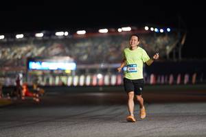 BIB: 11820
                            <button type="button" onclick="openModal(20933359)" class="btn btn-primary btn-sm float-right btn-popup" data-toggle="modal" data-target=".modal-high-quality">
                        <i class="fas fa-shopping-cart"></i> Add to Cart
                    </button>
                                            <button type="button" onclick="isThisMe(20933359, true)" class="btn btn-success btn-sm float-right btn-popup btn-isme hidden" data-toggle="tooltip" data-placement="bottom" title="นี่คือรูปของคุณใช่ไหม คลิกที่นี่เพื่อเอาเข้าอัลบั้ม">
                        <i class="fas fa-plus"></i> Add to album
                    </button>
                    <button type="button" onclick="isThisMe(20933359, false)" class="btn btn-warning btn-sm float-right btn-popup btn-isnotme hidden">
                        <i class="fas fa-ban"></i> Remove from album
                    </button>