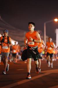 BIB: 25072, 05822
                            <button type="button" onclick="openModal(21040826)" class="btn btn-primary btn-sm float-right btn-popup" data-toggle="modal" data-target=".modal-high-quality">
                        <i class="fas fa-shopping-cart"></i> Add to Cart
                    </button>
                                            <button type="button" onclick="isThisMe(21040826, true)" class="btn btn-success btn-sm float-right btn-popup btn-isme hidden" data-toggle="tooltip" data-placement="bottom" title="นี่คือรูปของคุณใช่ไหม คลิกที่นี่เพื่อเอาเข้าอัลบั้ม">
                        <i class="fas fa-plus"></i> Add to album
                    </button>
                    <button type="button" onclick="isThisMe(21040826, false)" class="btn btn-warning btn-sm float-right btn-popup btn-isnotme hidden">
                        <i class="fas fa-ban"></i> Remove from album
                    </button>